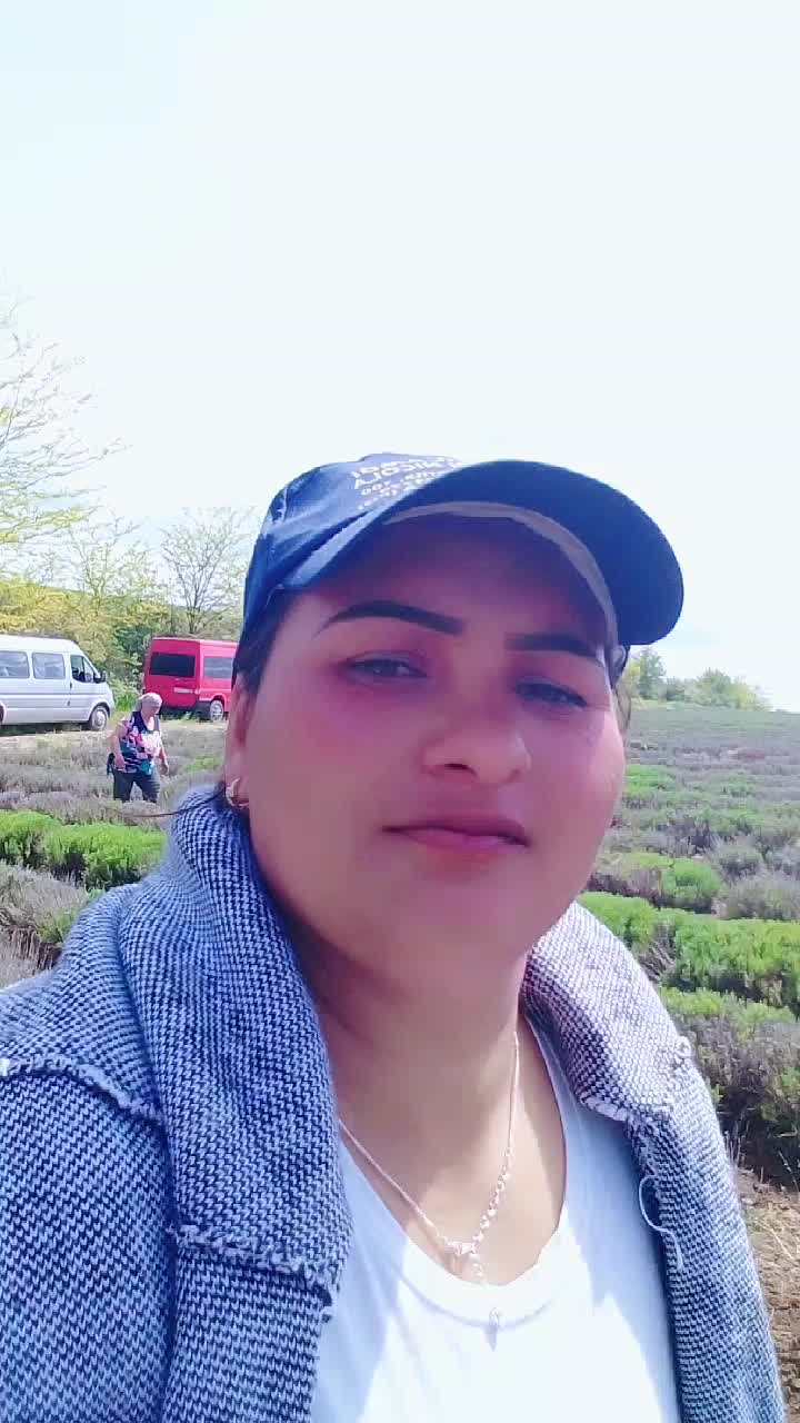 @крася
