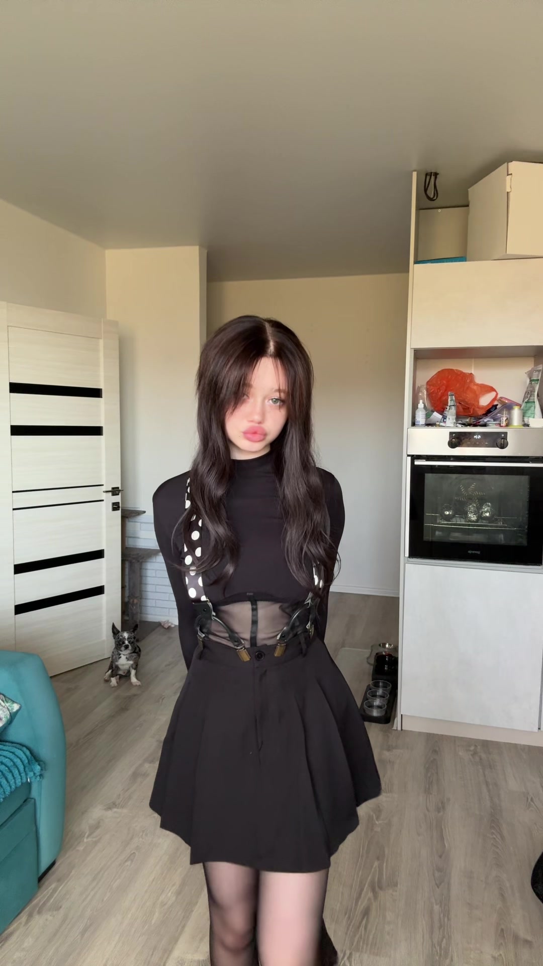 @myr myr