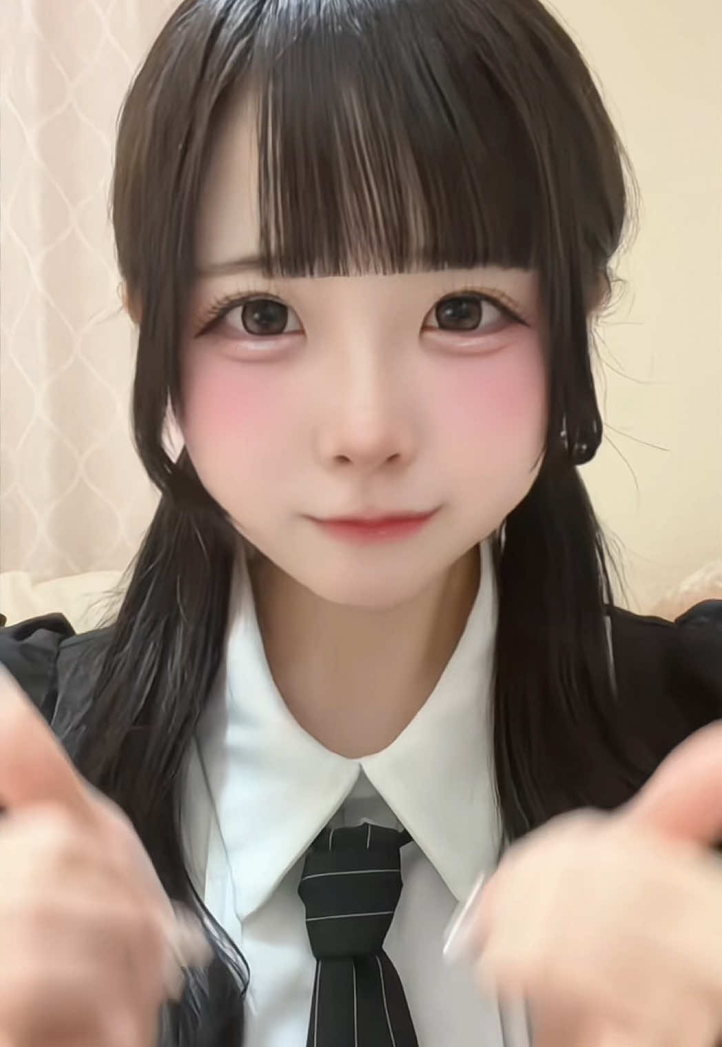 @うのたま
