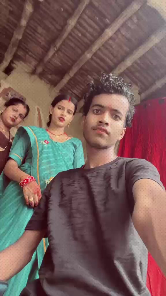 @❤️😘Yash kumar 😘❤️