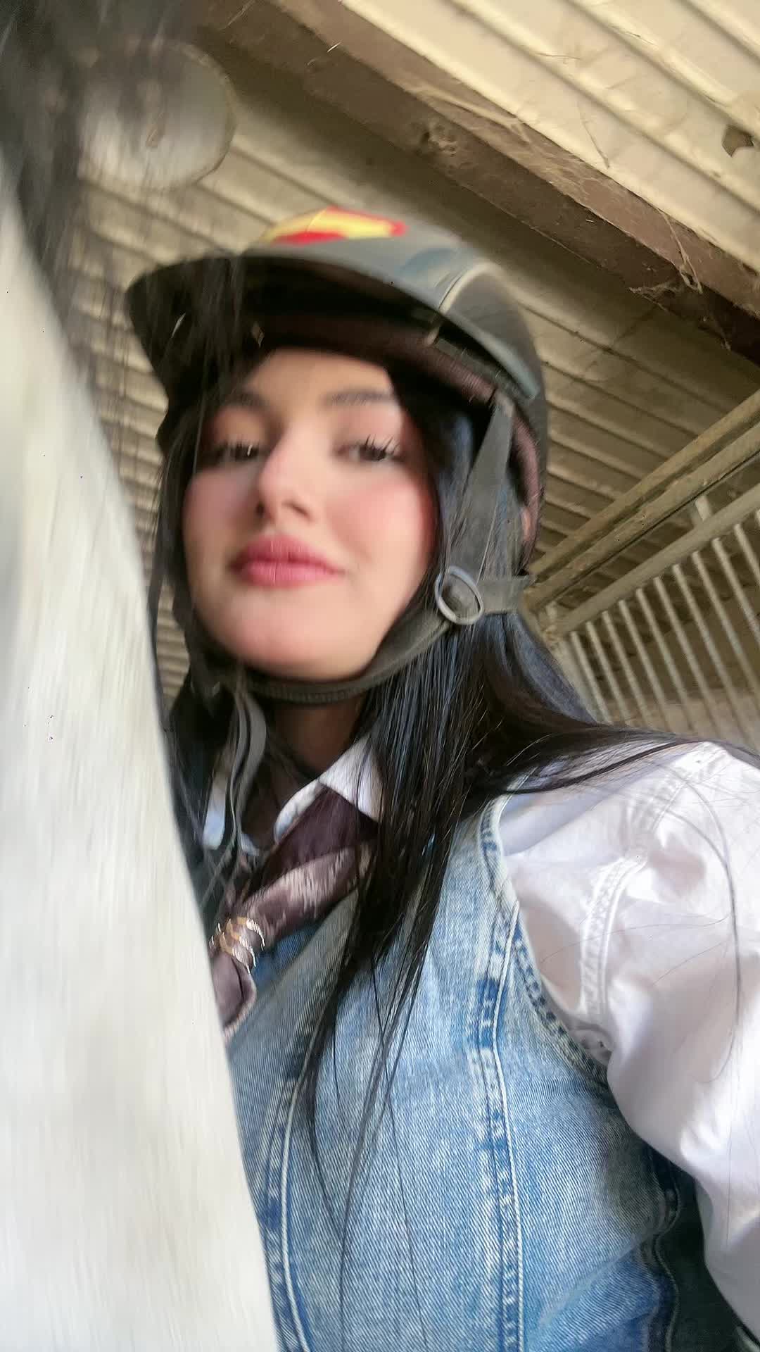 @nikill_19