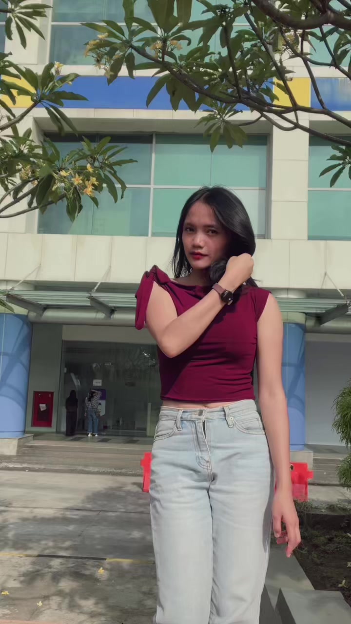 @irma sitanggang✨