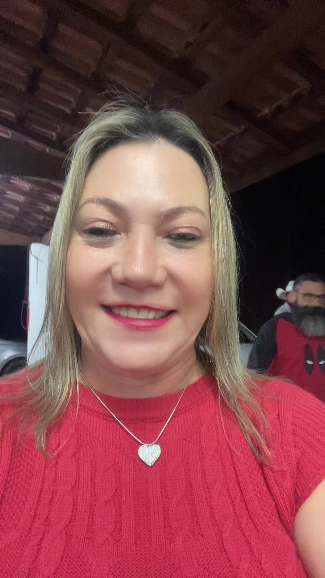 @Joelma Camargo