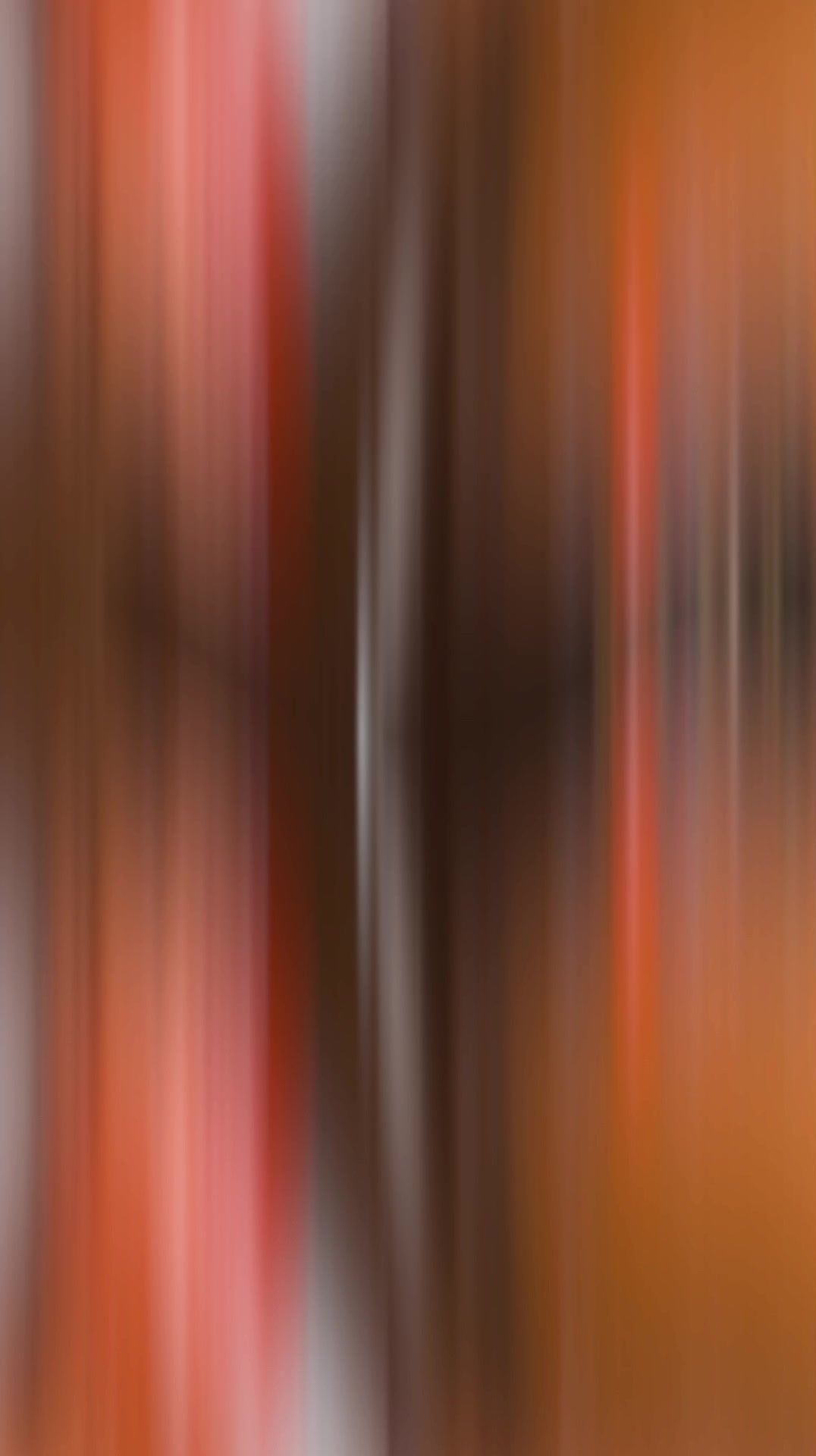 @꧁༒☬~*𝔸ل𝕚    ℝ-𝕁*~☬༒꧂