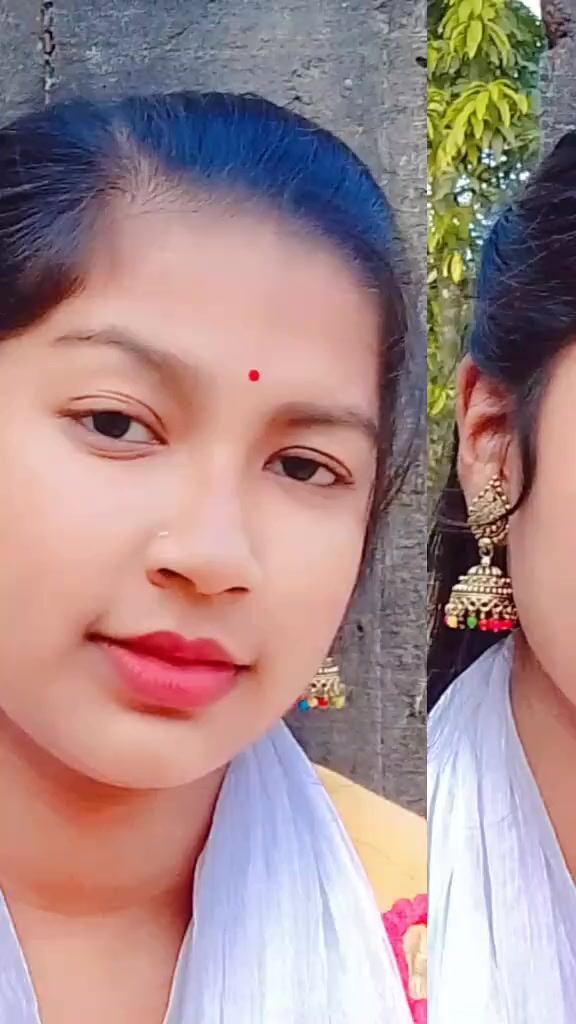 @Rusha Roy🥰