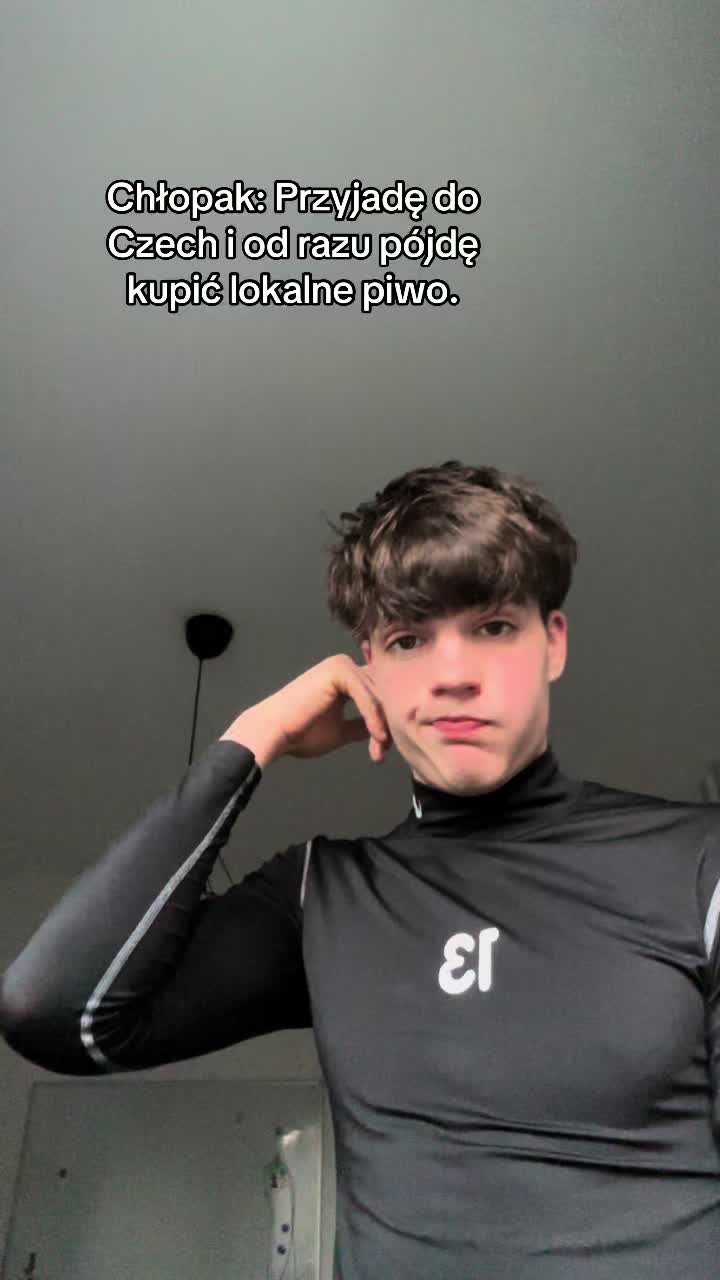 @onnlybino23