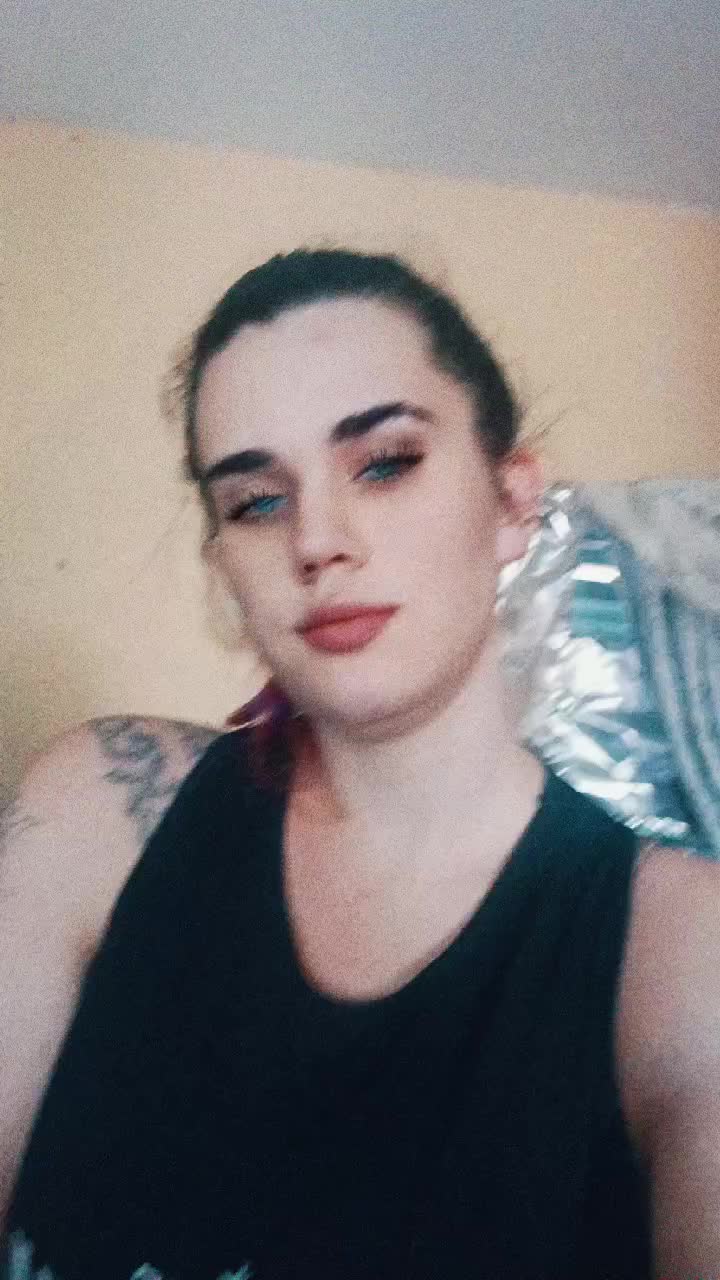 @W!tchB!tch666