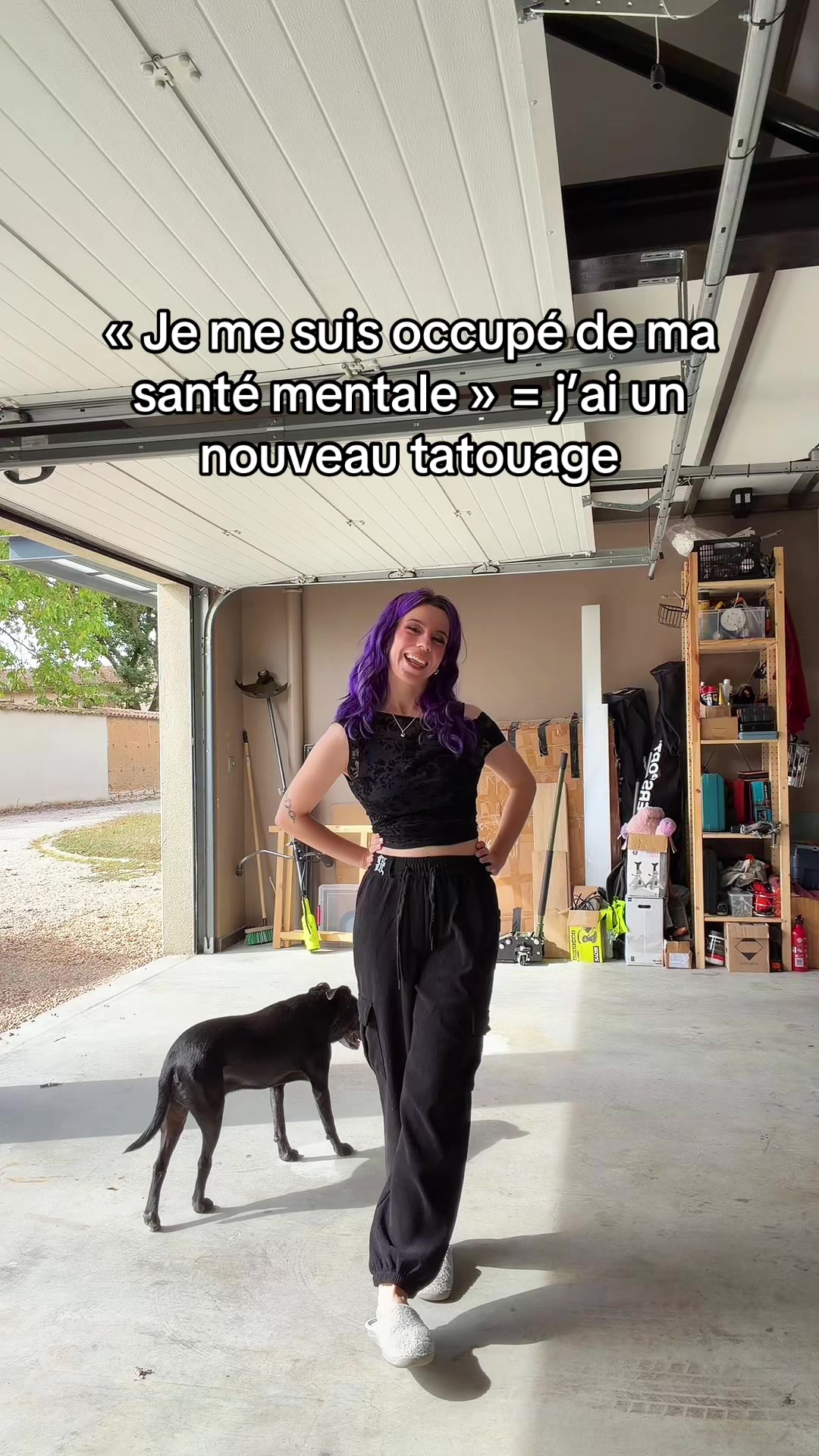 @Norage 💜✨