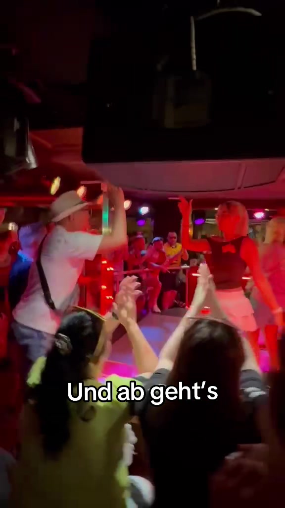 @Markus Becker