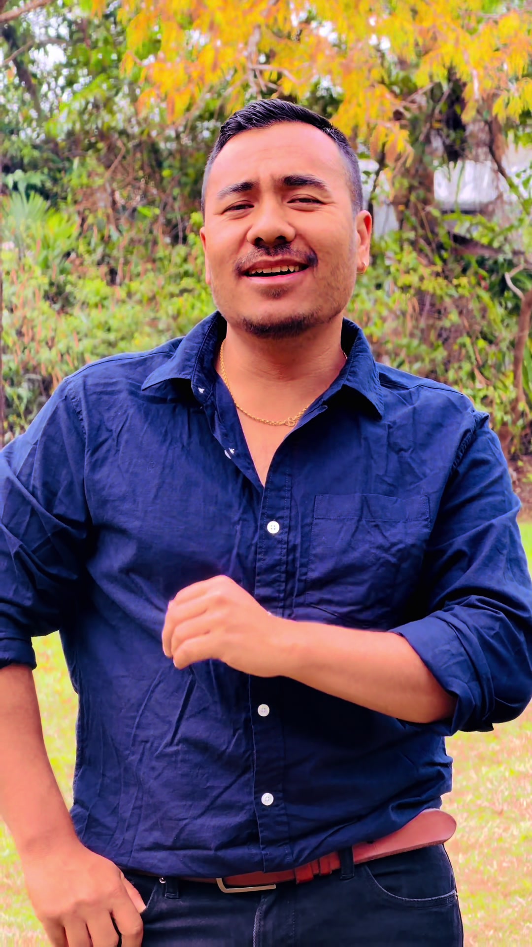 @Amrit Sapkota 🇳🇵🇦🇺