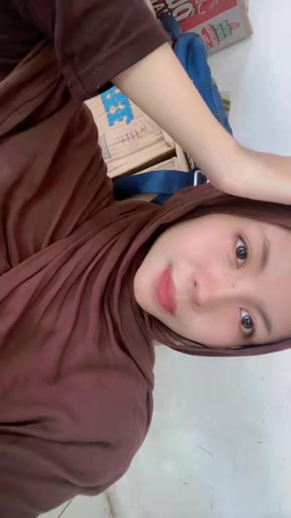 @sayanggg