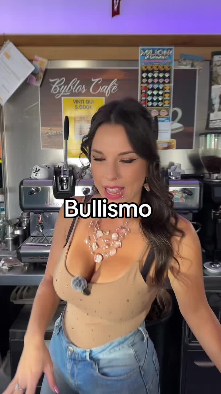 @Claudia Loforese