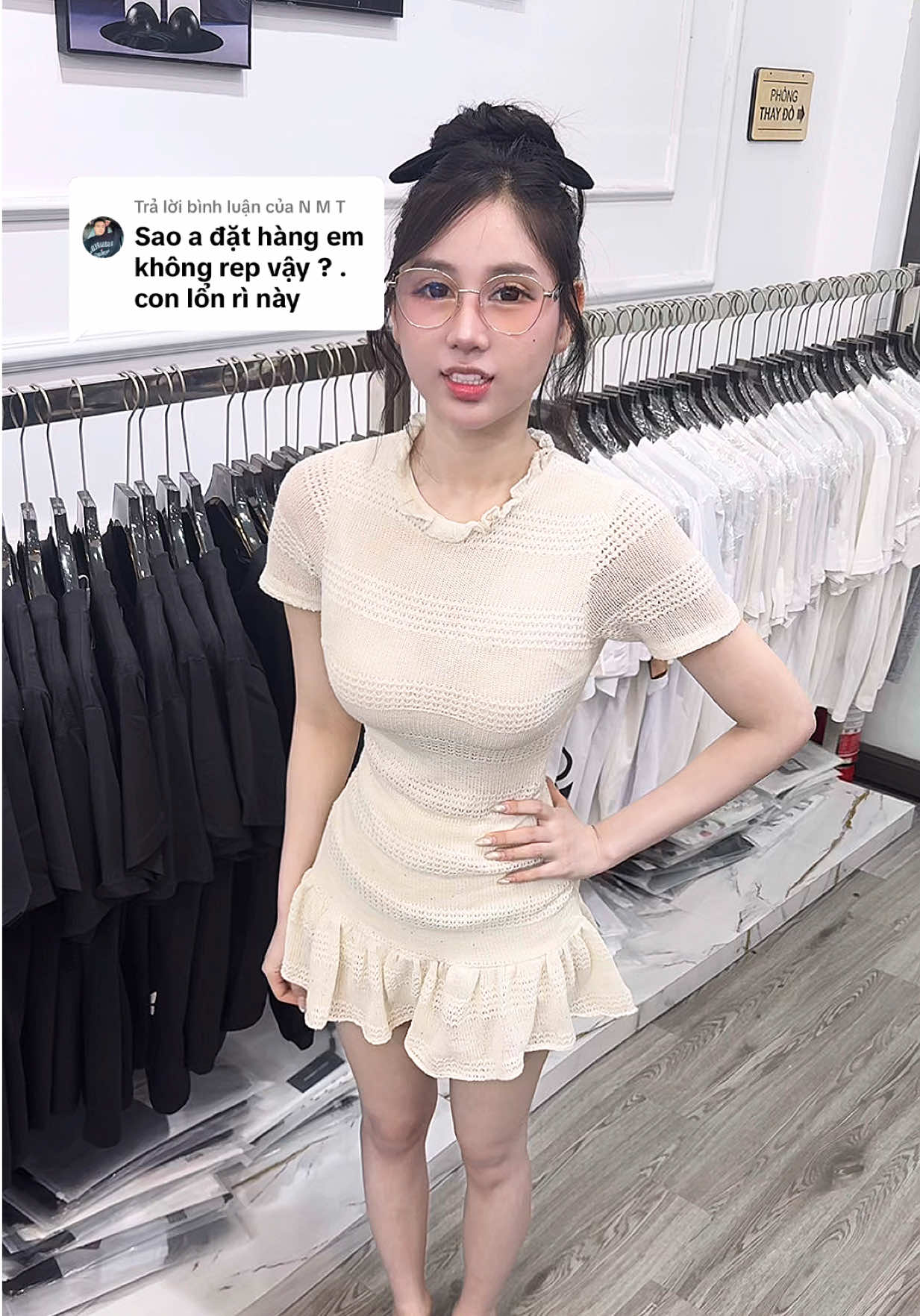 @Thuỳ Tranggshop