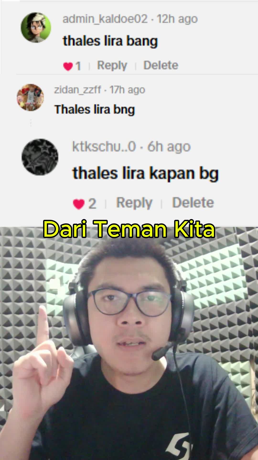@Sandi Gunawan Saputra