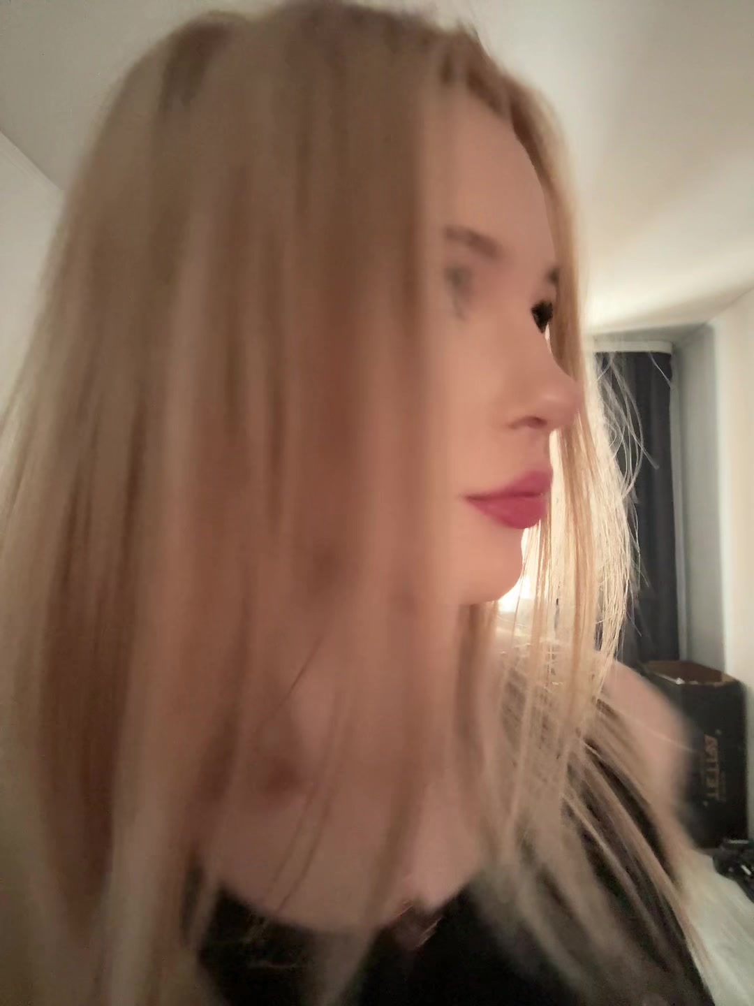 @VOEVODINA