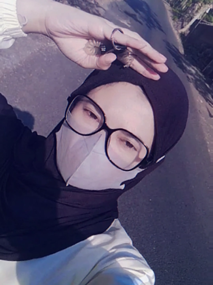 @๐ฅ๐๐ฆ๐ฃ๐ฆ๐ค_โโ