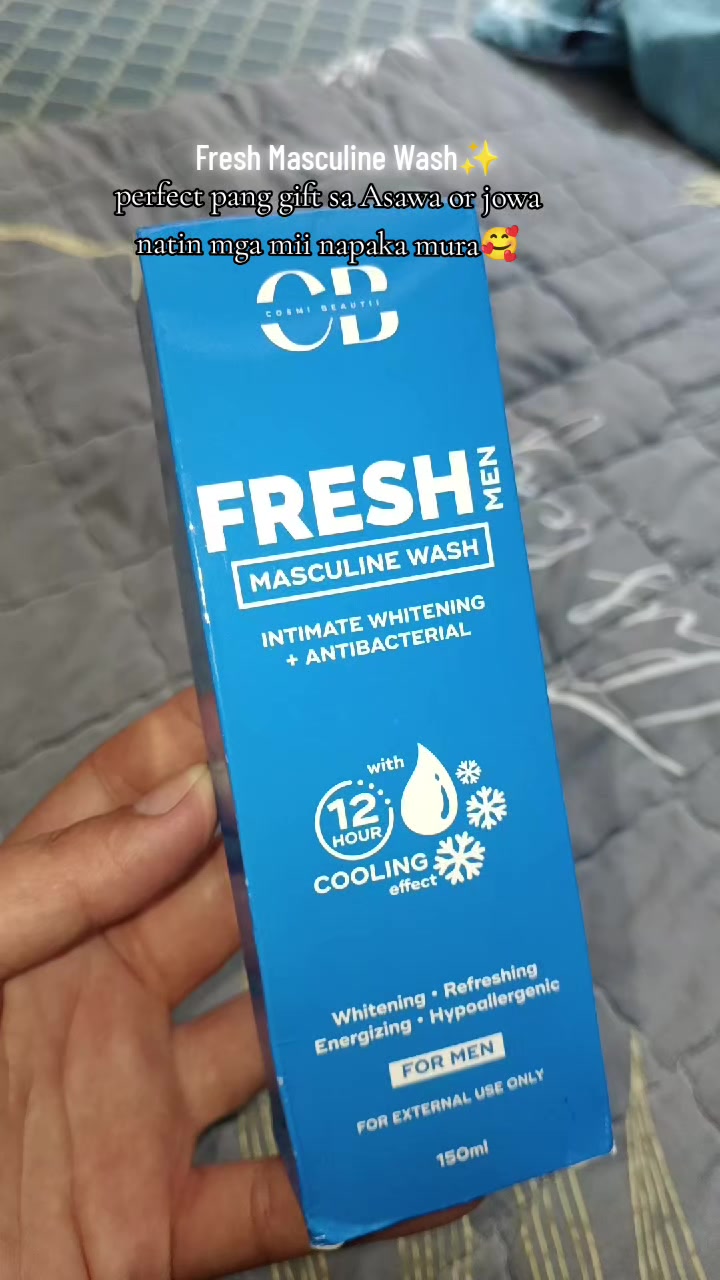 @gineshop🛍️🧿