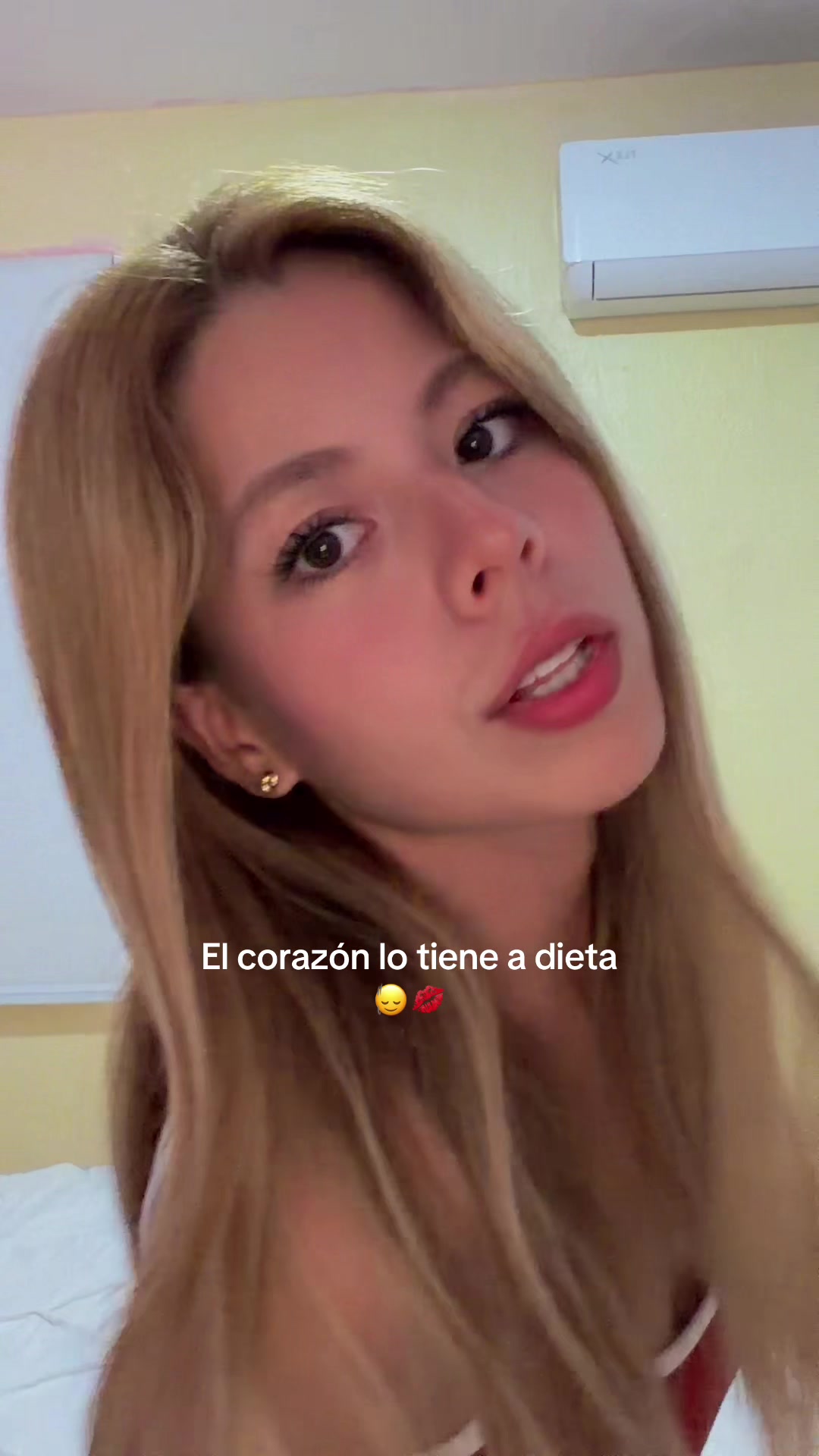 @imnany09