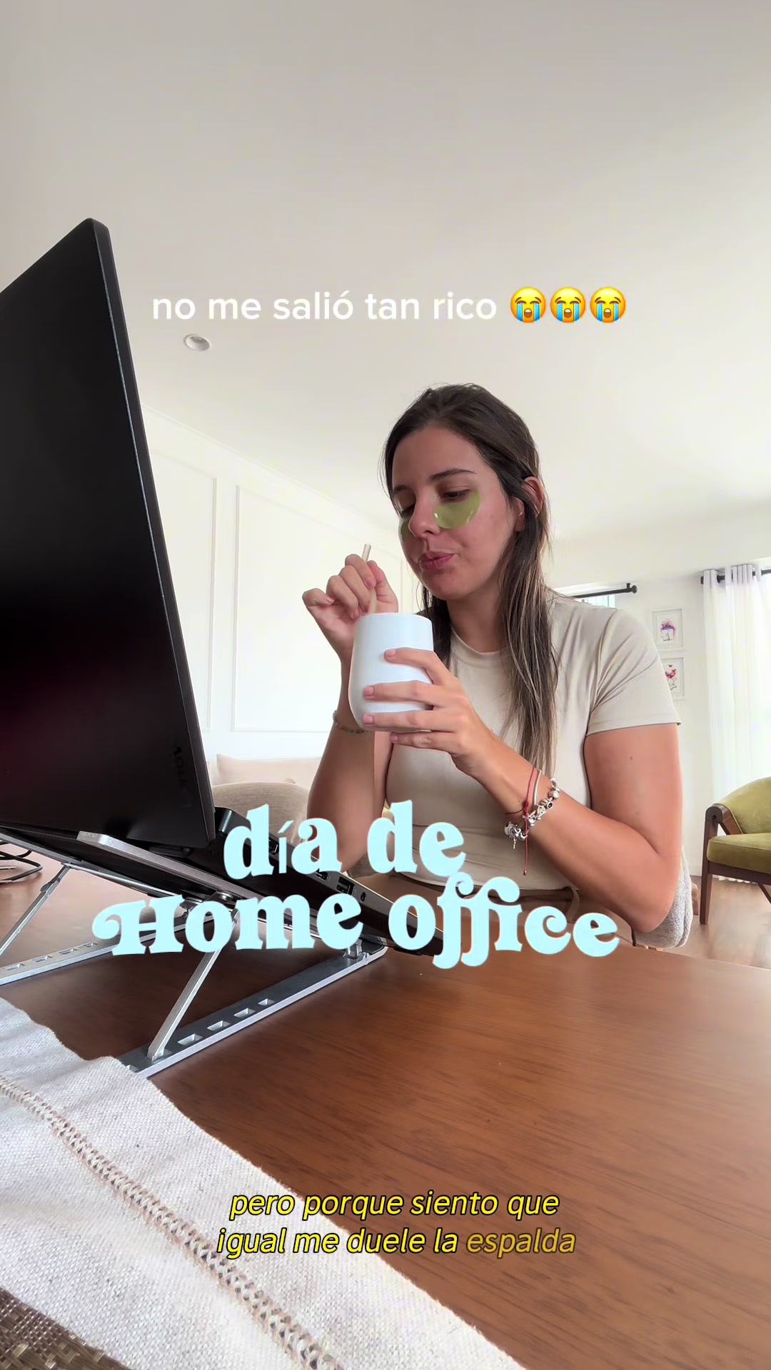 @Piemasgrande