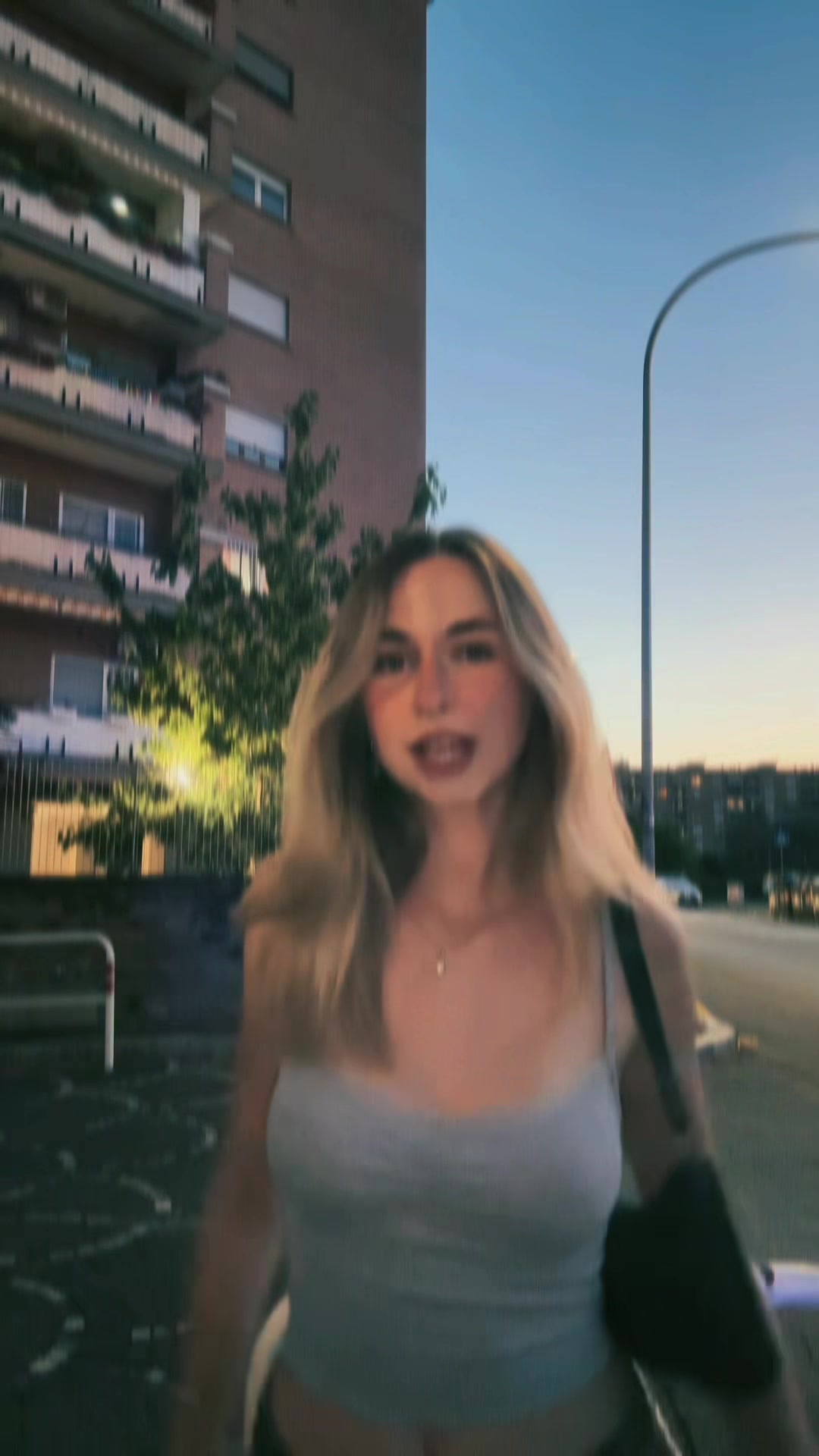 @sassa