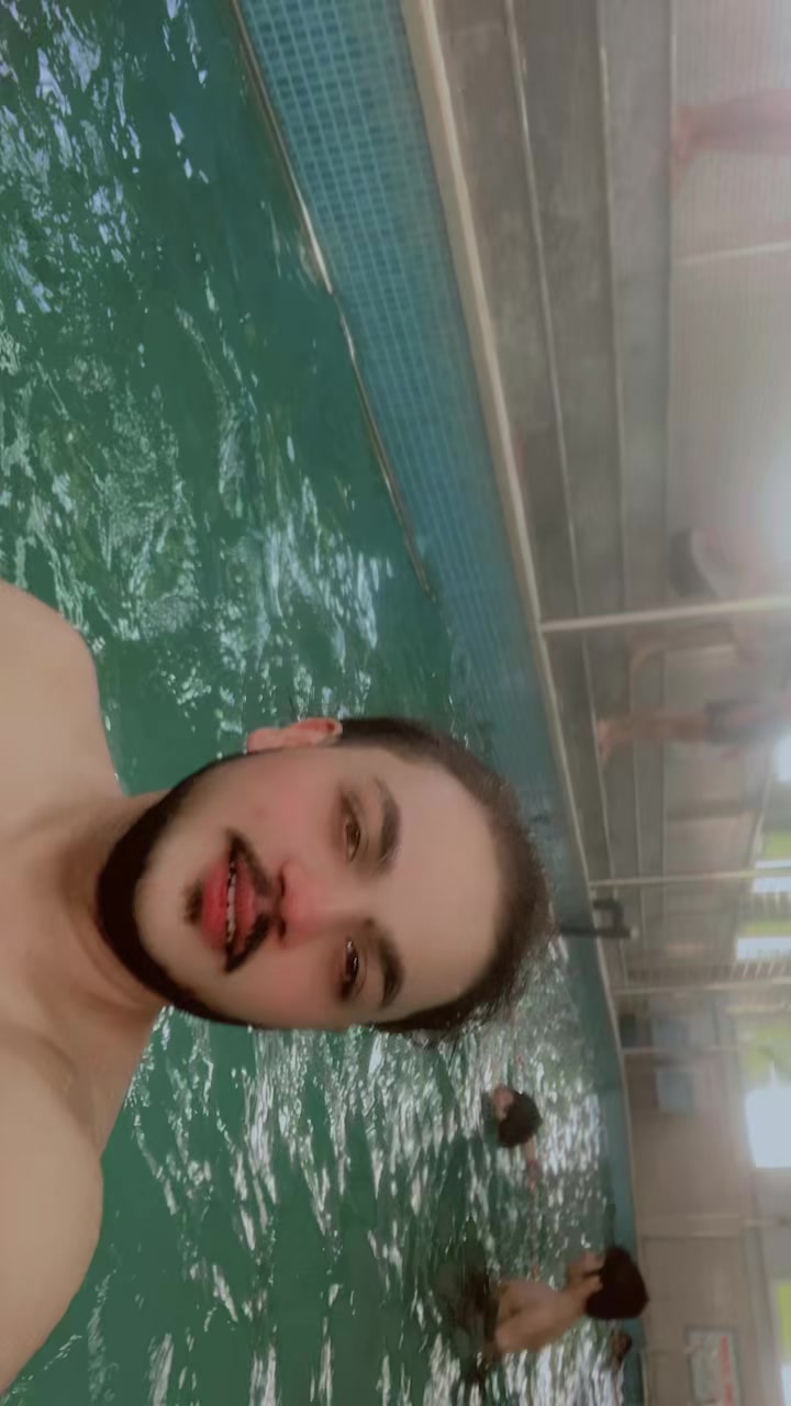 @منیب گجر
