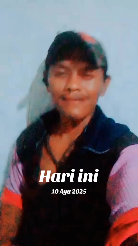 @⭐Imam.N🌛