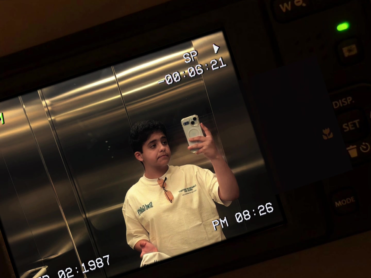 @سعودد📍Riyadh🙋🏼&zwj;♂️✈️