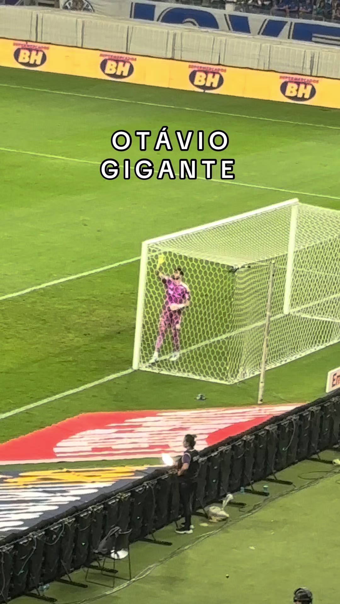 @Link do Cruzeiro