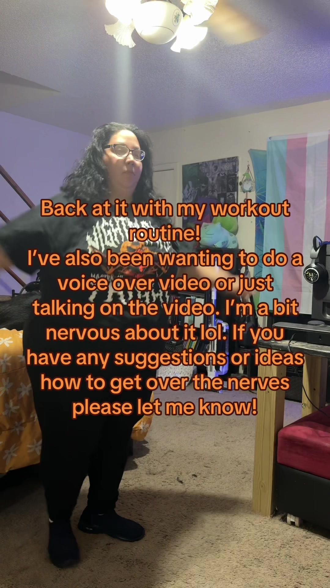 @obsidiancrystal888