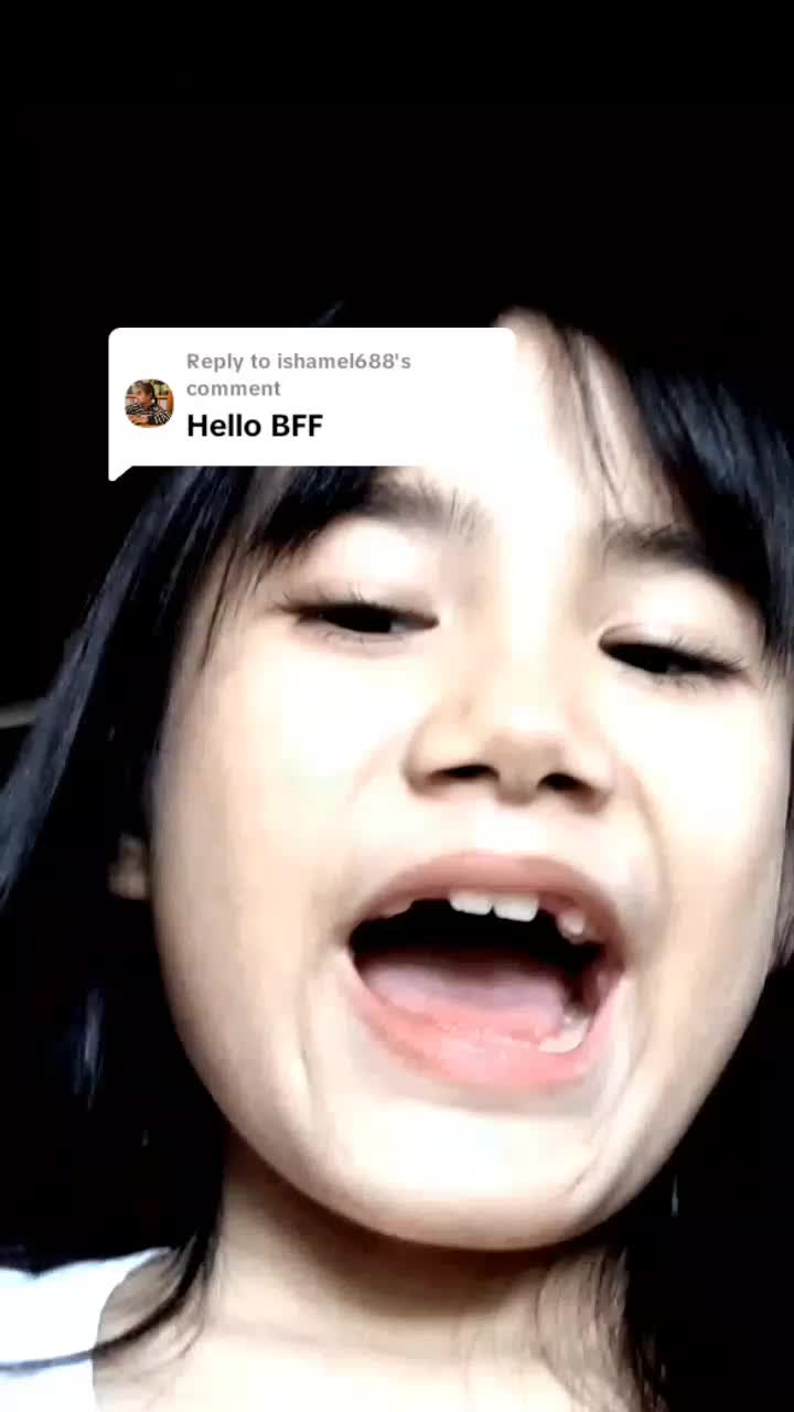 @💝🌸 💖My_Melody_squshy_💝🌸💖