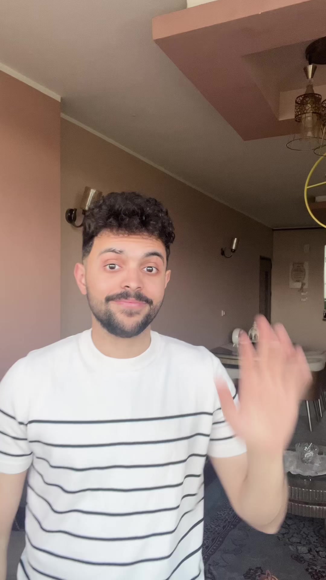 @مستخدم تيك توك