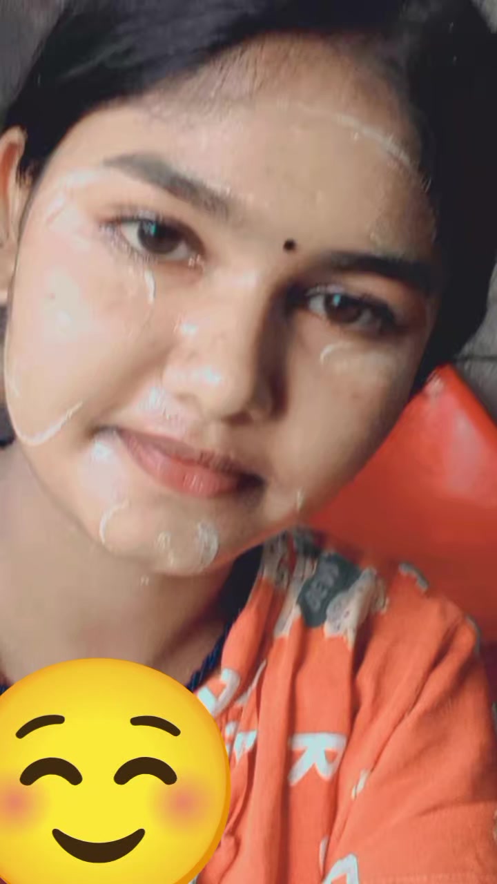 @Su Myat Mon ပါရှင့် ခင်ပေးကြ