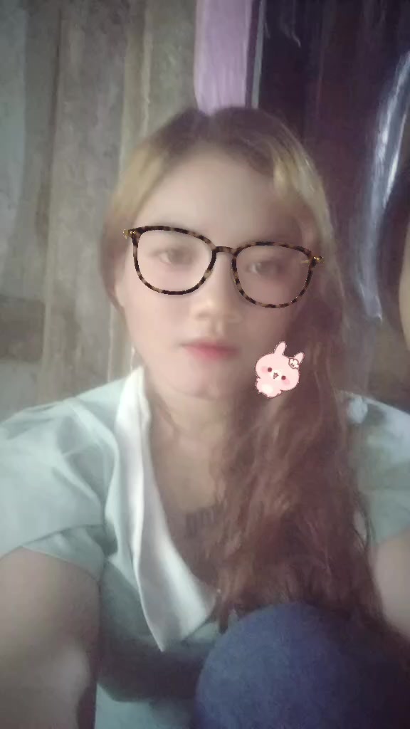 @Thương Yeu Thương