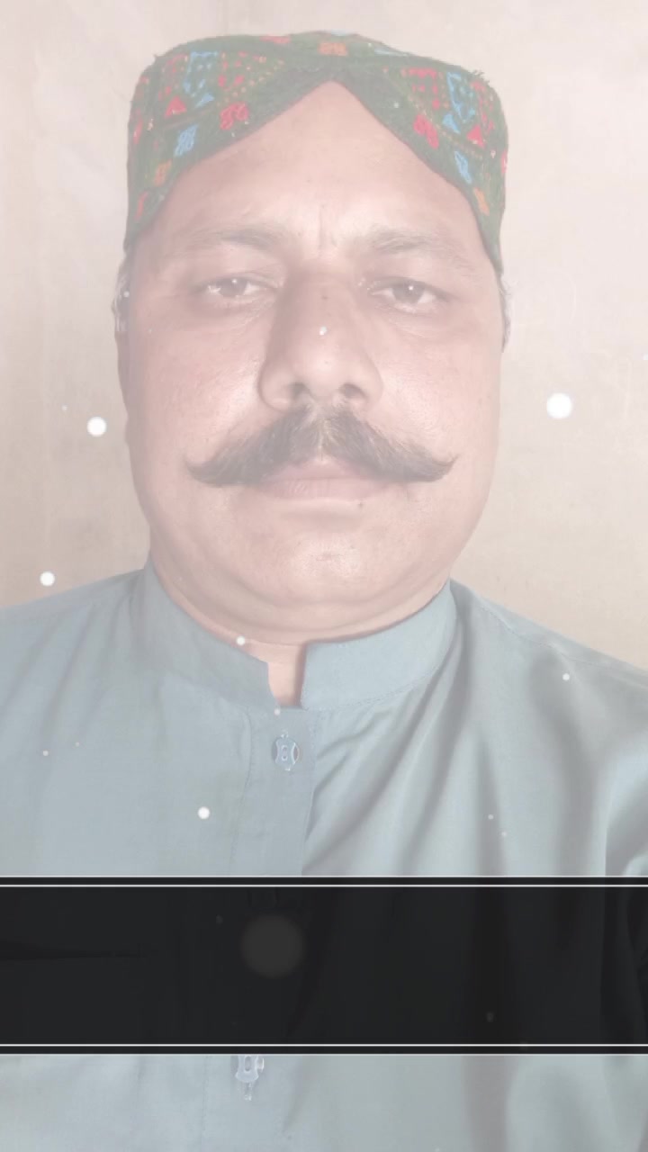 @saif cheema 134