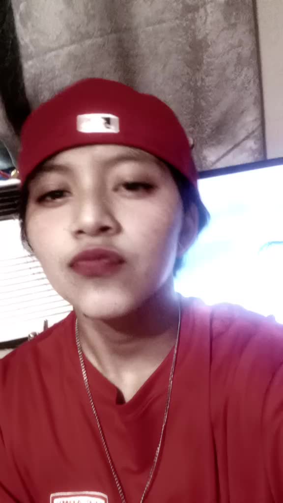 @LokitaLE300💔🥺🥲😭