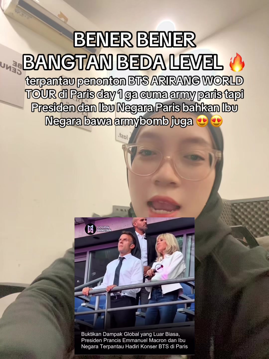 @hiinkkkkk