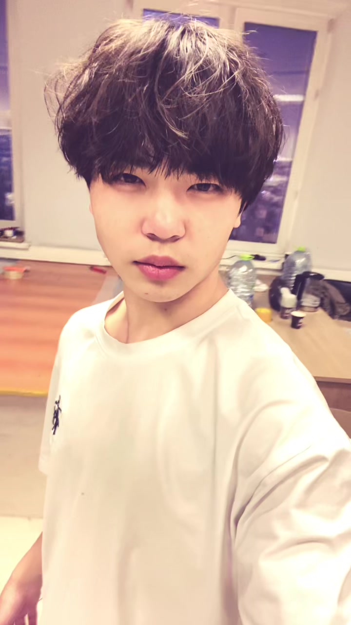@sama ࿇