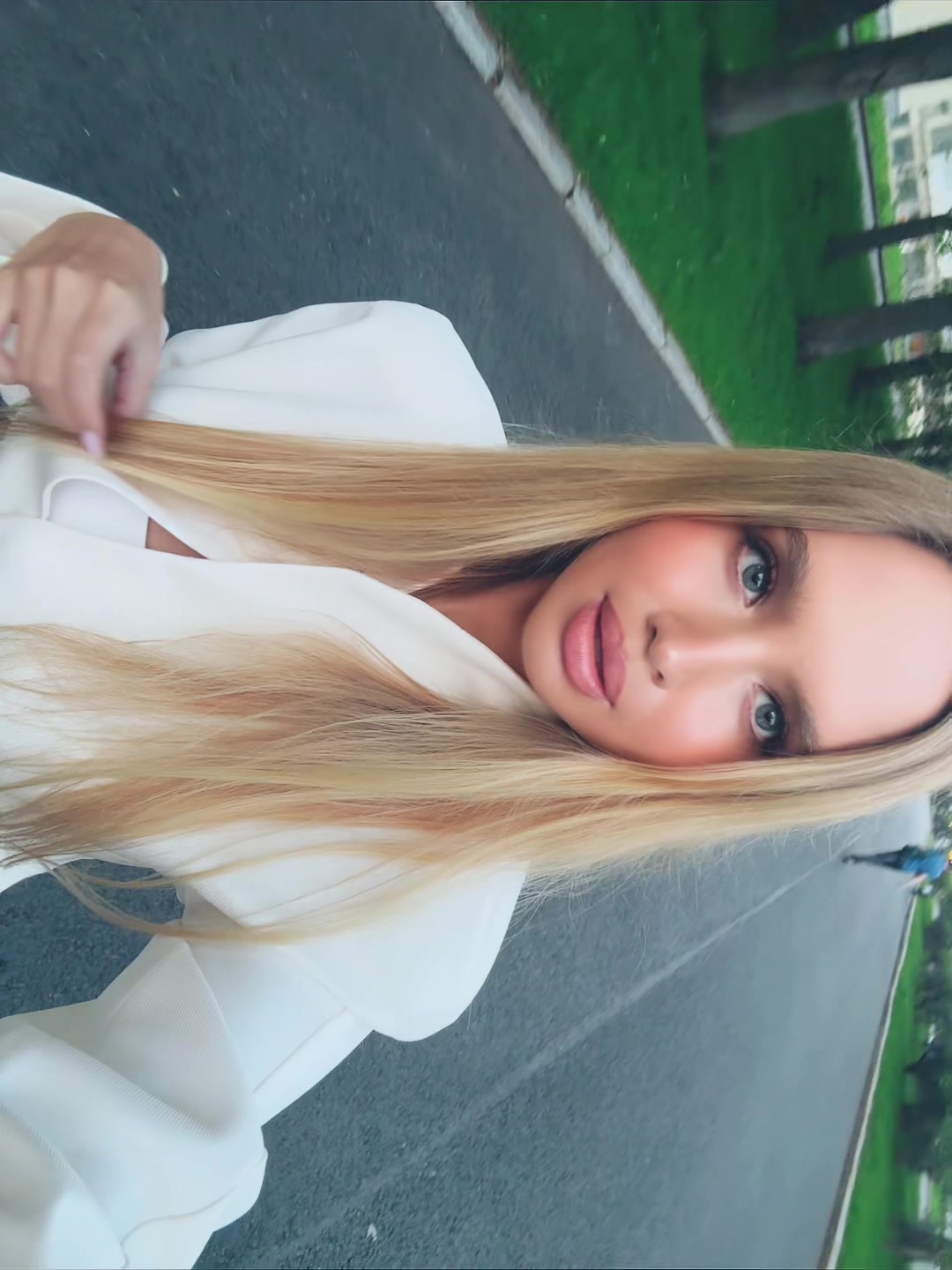 @frutkate01