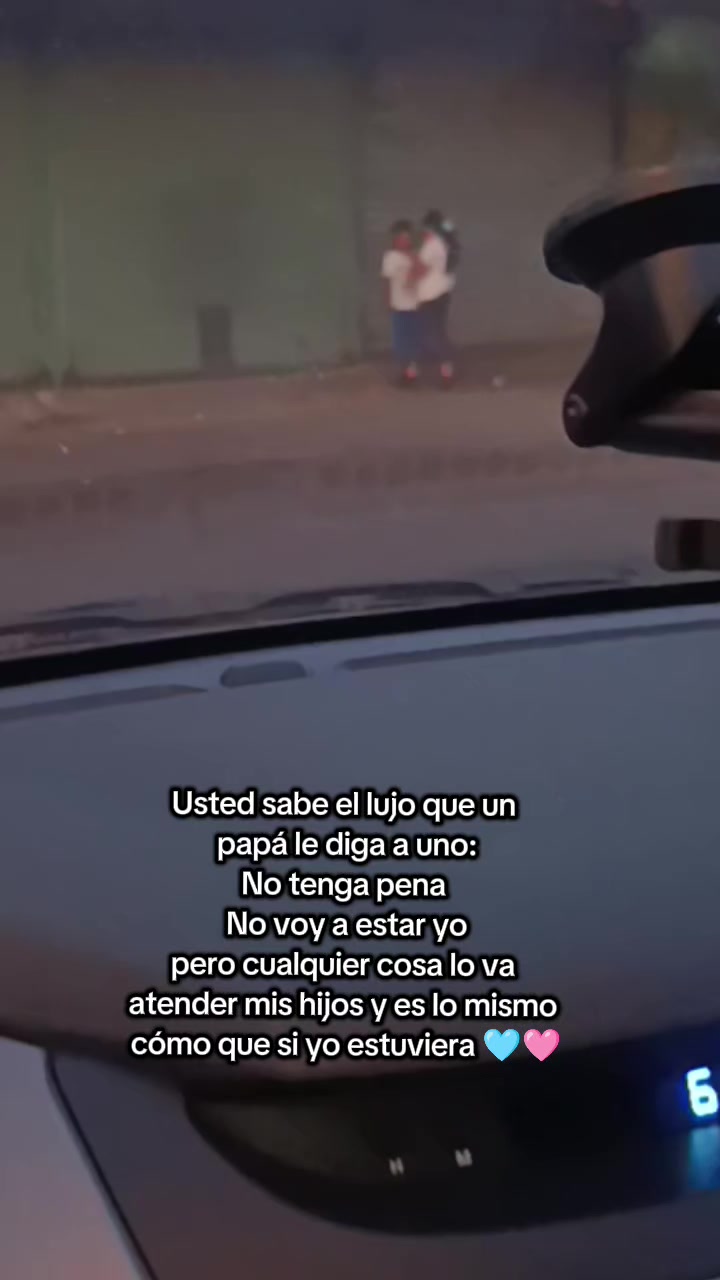 @Yao Jiménez Arceda