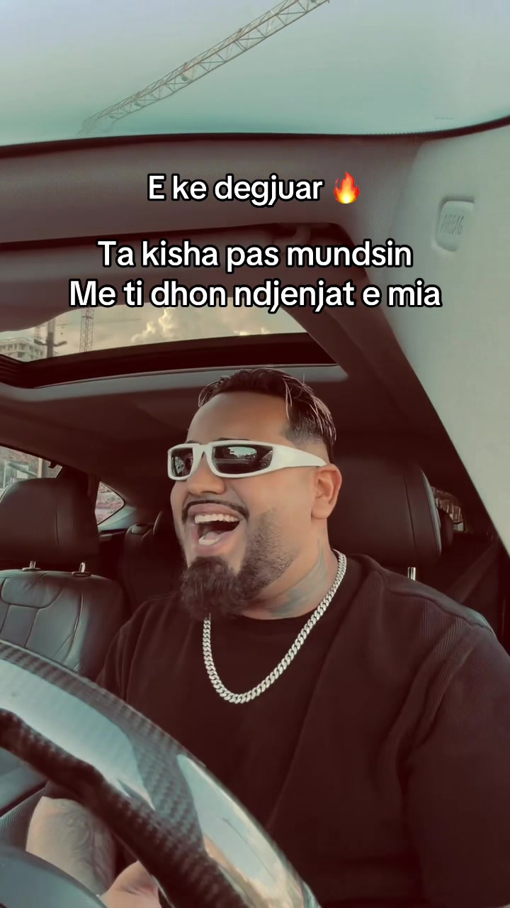 @Emra Brah