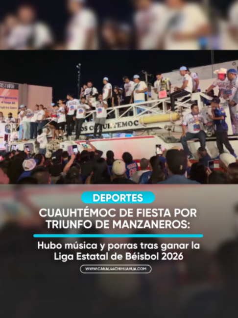 @canal44chihuahua