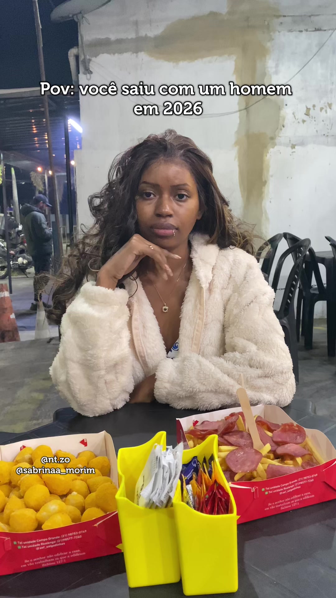 @NT&ecirc;