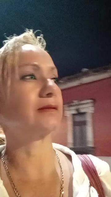 @🧛Paulette Rivera🧛