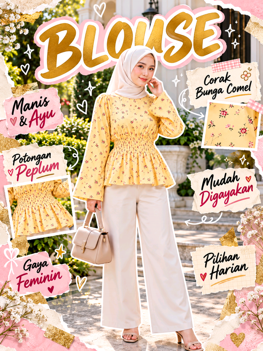 @Qir@h Online Shop