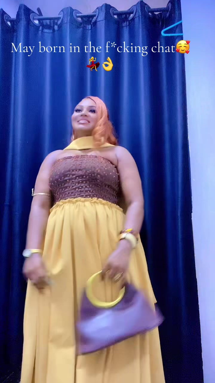 @Jollykitch lifestyle