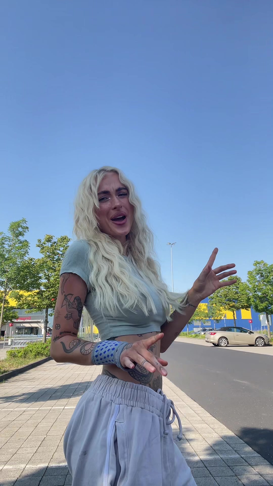 @ramona_jst
