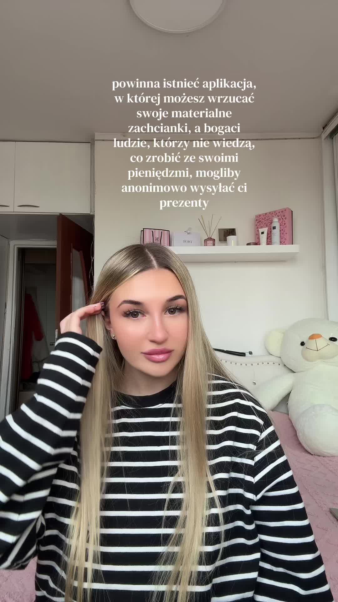 @kamczi🎀