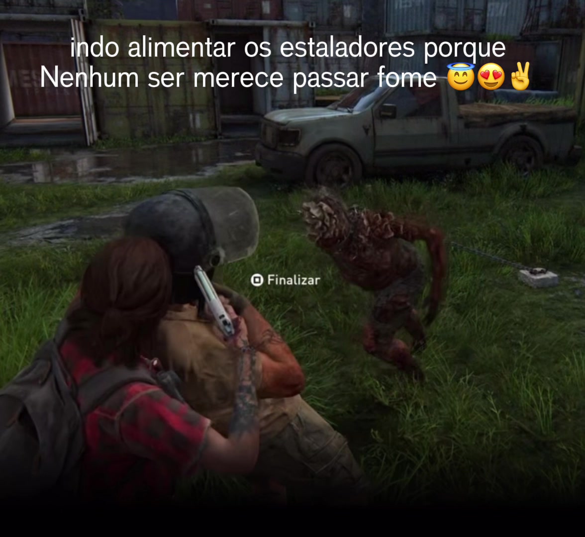@joelllzzzzx
