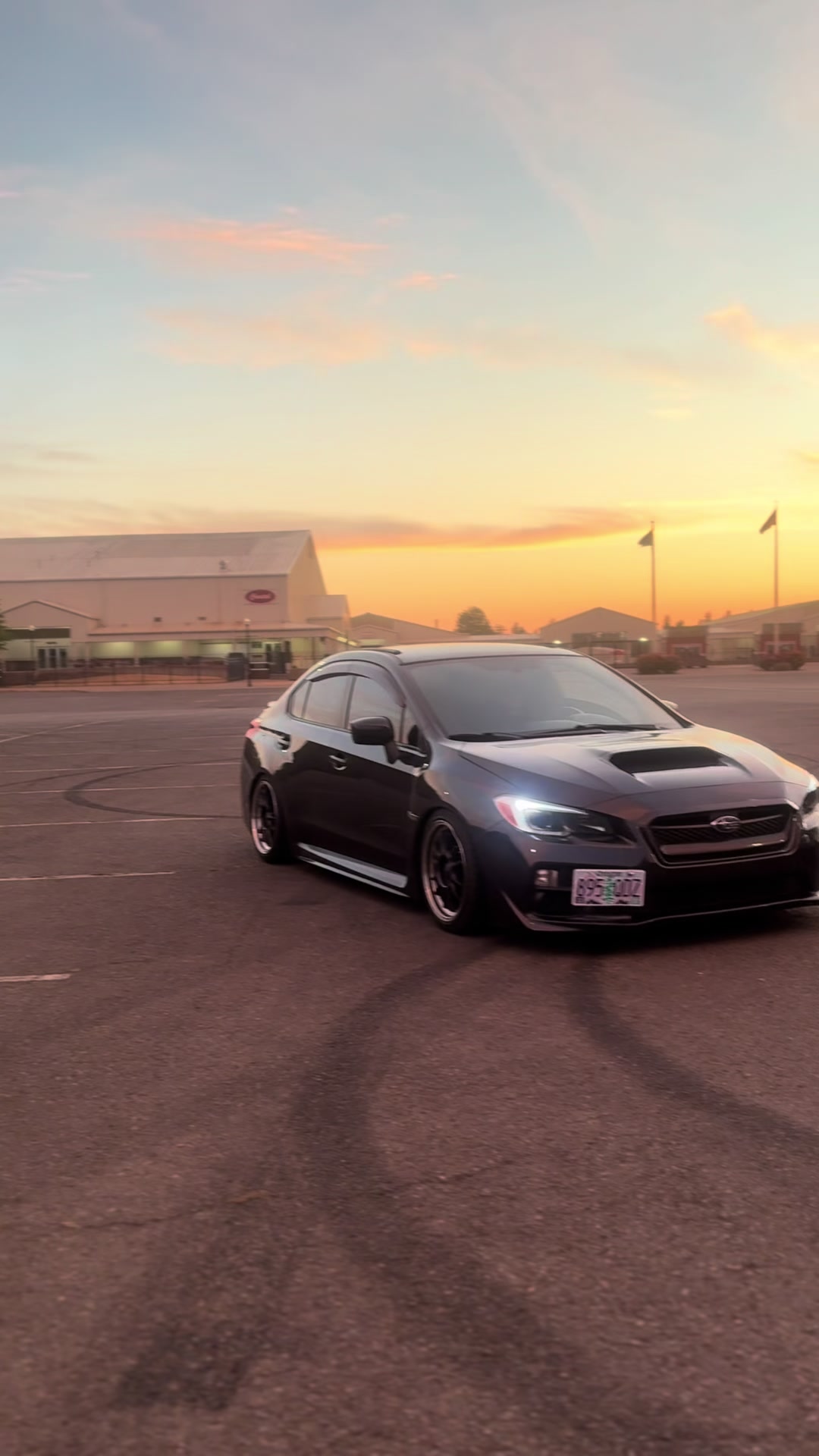@Sti_sam💙🥶