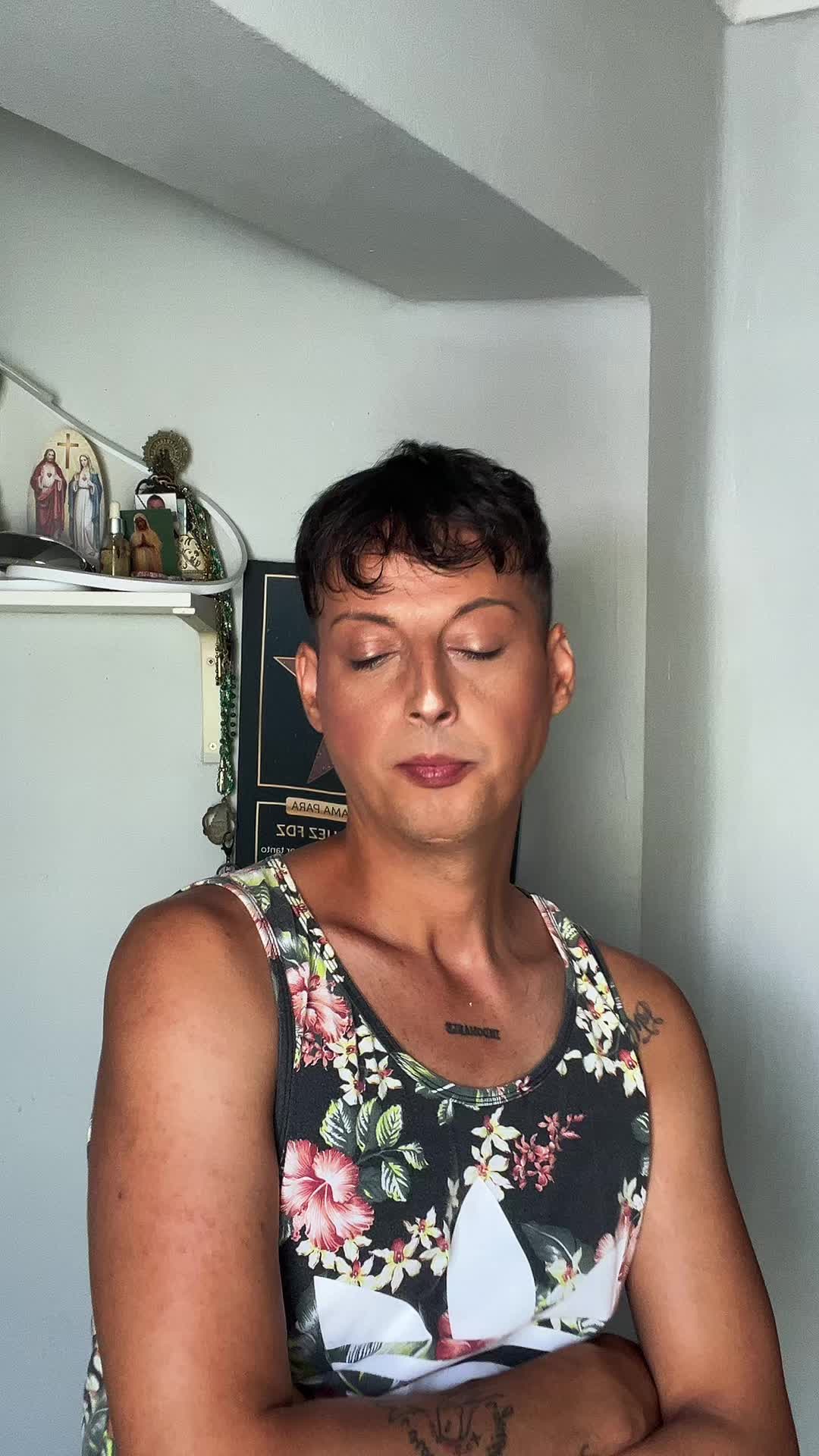 @Manu Fernández